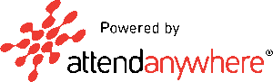 Powered by Attend Anywhere Powered by Attend Anywhere